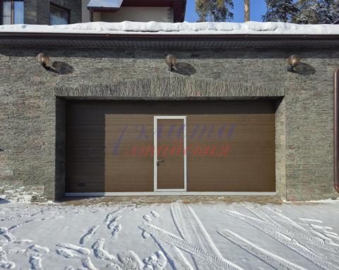 2026-01-25 13-33-04.JPG