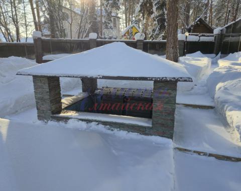 2026-01-25 13-36-46.JPG