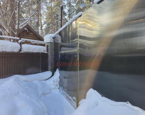 2026-01-25 13-37-18.JPG