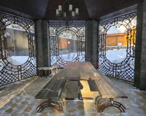 2026-01-25 13-38-46.JPG