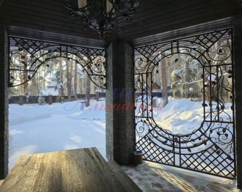 2026-01-25 13-39-02.JPG