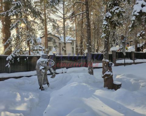 2026-01-25 13-39-27.JPG