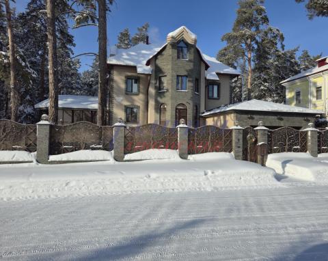 2026-01-25 13-42-52.JPG