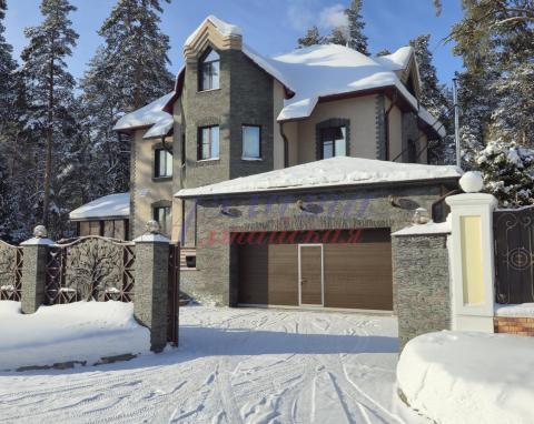 2026-01-25 13-46-50.JPG