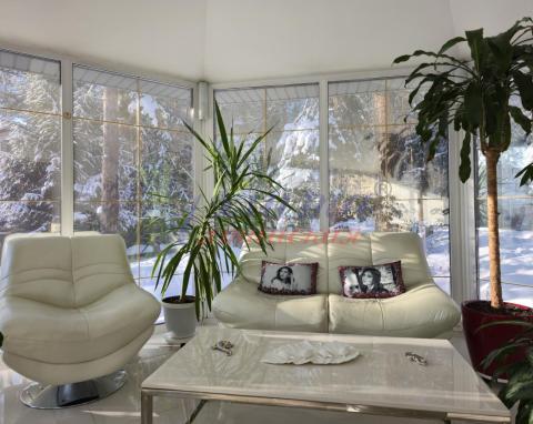 2026-01-25 12-05-27.JPG