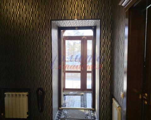 2026-01-25 12-11-28.JPG