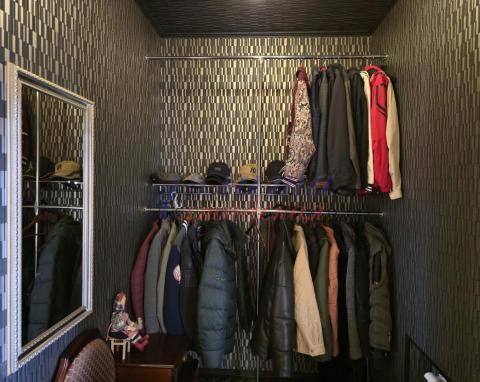 2026-01-25 12-11-38.JPG