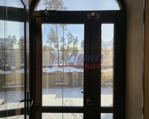 2026-01-25 12-11-47.JPG