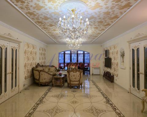 2026-01-25 12-12-40.JPG