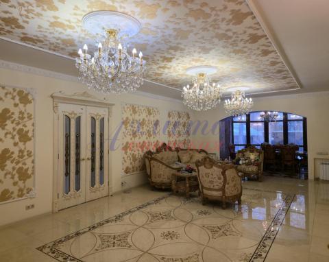 2026-01-25 12-12-49.JPG