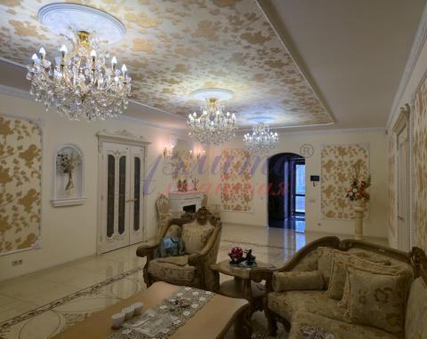 2026-01-25 12-13-29.JPG