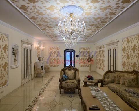 2026-01-25 12-13-36.JPG