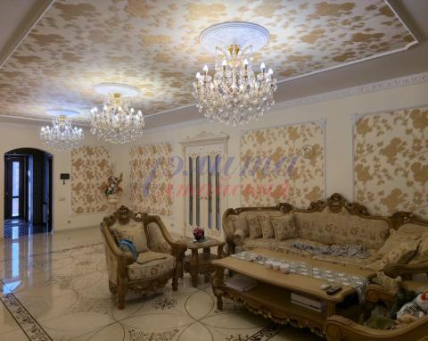 2026-01-25 12-13-43.JPG