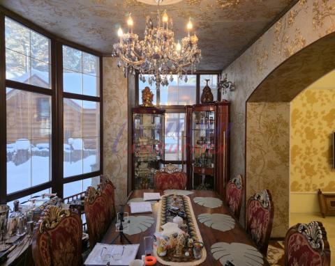 2026-01-25 12-14-02.JPG