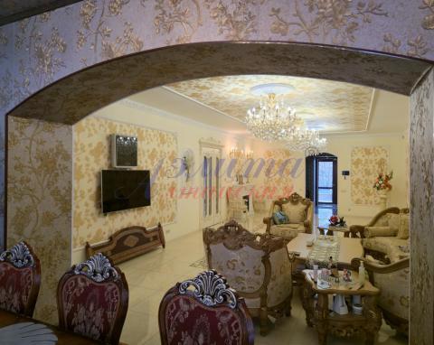 2026-01-25 12-14-09.JPG