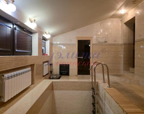 2026-01-25 12-24-19.JPG