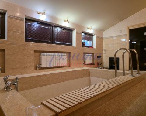 2026-01-25 12-24-33.JPG