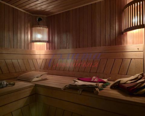 2026-01-25 12-25-05.JPG