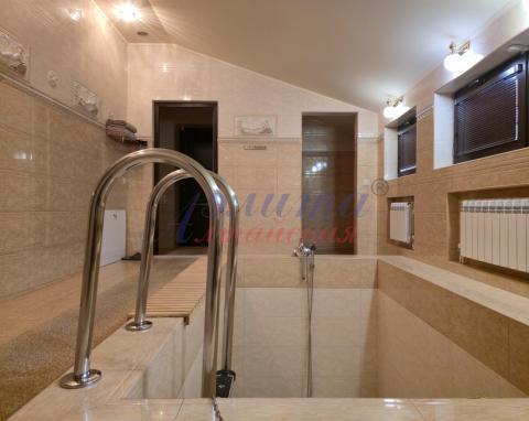 2026-01-25 12-25-29.JPG