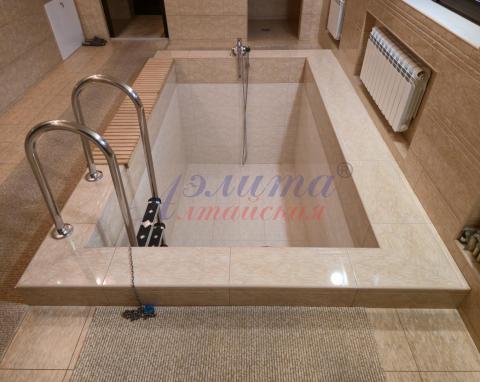 2026-01-25 12-25-39.JPG