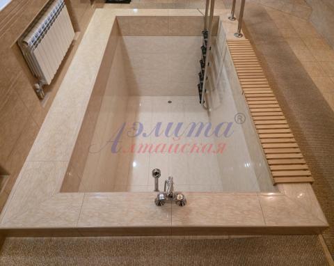 2026-01-25 12-26-04.JPG