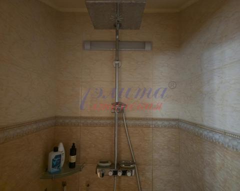 2026-01-25 12-26-17.JPG