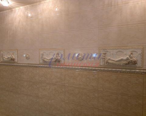 2026-01-25 12-26-36.JPG