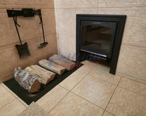 2026-01-25 12-26-55.JPG