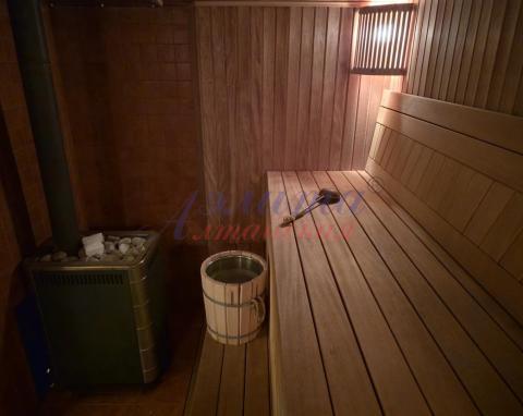 2026-01-25 12-27-45.JPG