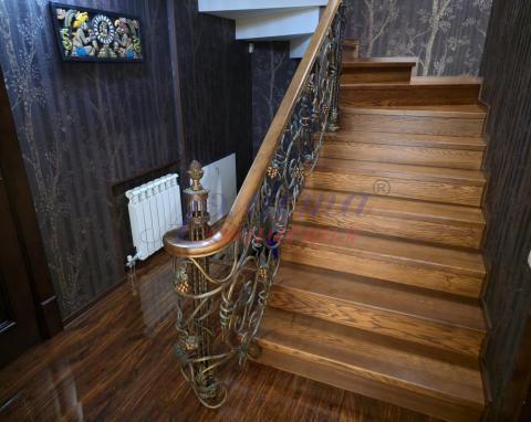 2026-01-25 12-19-37.JPG