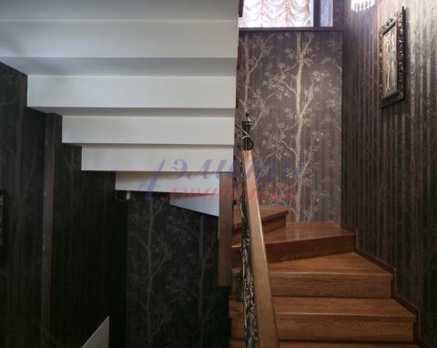 2026-01-25 12-19-50.JPG