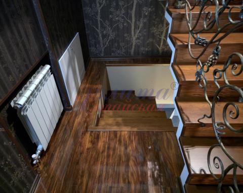 2026-01-25 12-28-59.JPG