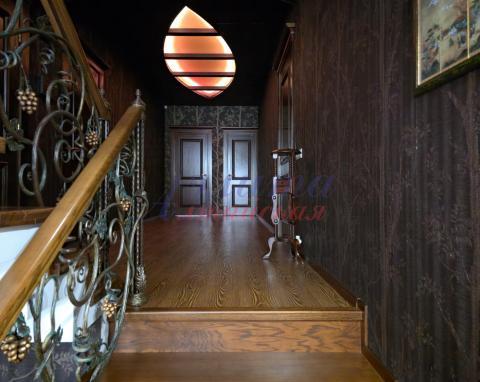 2026-01-25 12-32-10.JPG