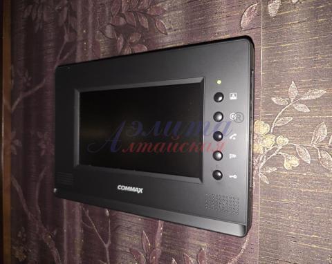 2026-01-25 12-47-56.JPG