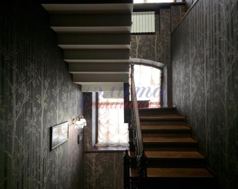 2026-01-25 12-49-41.JPG