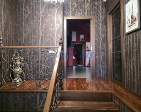 2026-01-25 12-50-05.JPG