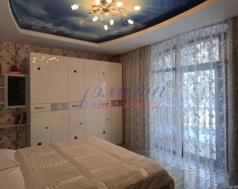 2026-01-25 12-35-01.JPG