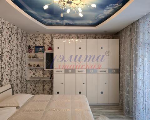 2026-01-25 12-35-10.JPG