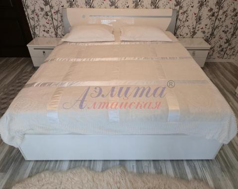 2026-01-25 12-35-23.JPG