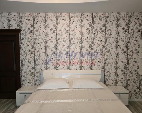 2026-01-25 12-35-27.JPG