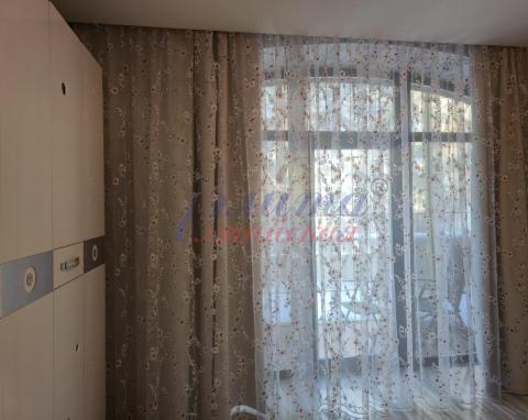 2026-01-25 12-35-48.JPG