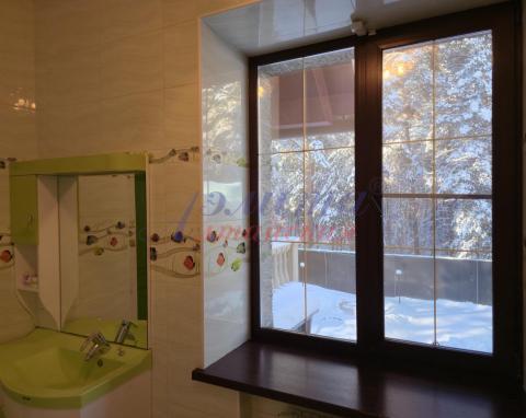 2026-01-25 12-37-39.JPG