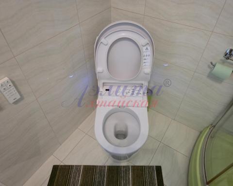 2026-01-25 12-38-59.JPG