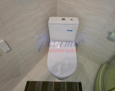 2026-01-25 12-39-08.JPG