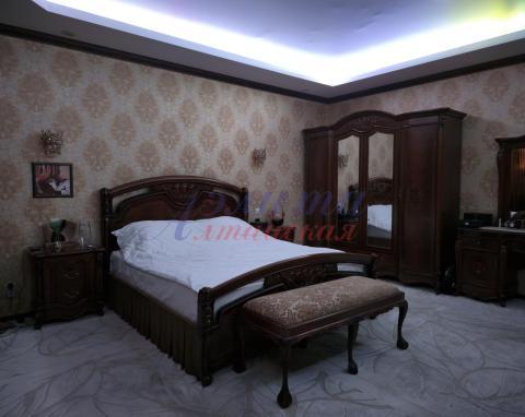 2026-01-25 12-40-59.JPG