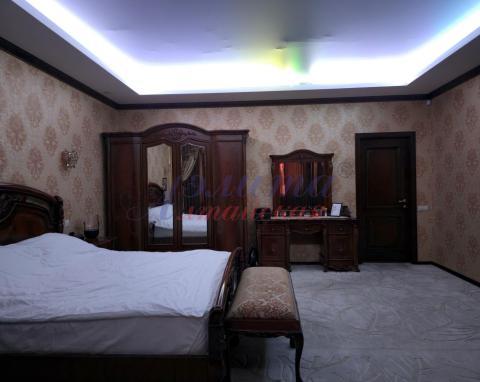 2026-01-25 12-41-14.JPG