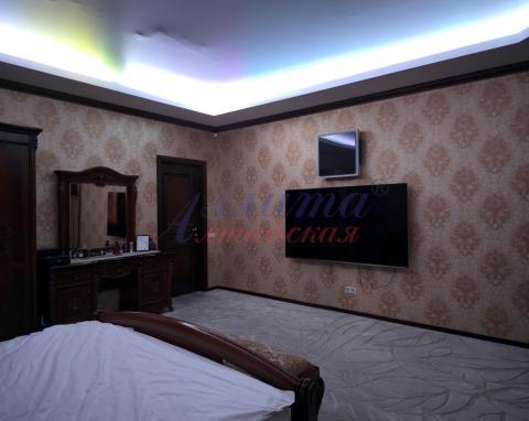 2026-01-25 12-41-23.JPG