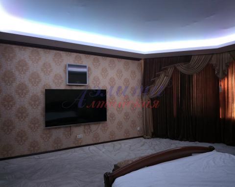 2026-01-25 12-41-38.JPG