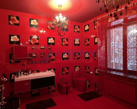 2026-01-25 12-45-20.JPG