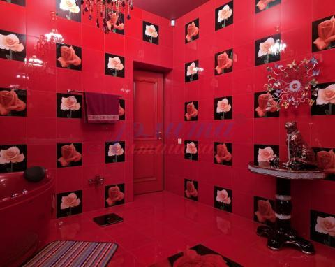 2026-01-25 12-46-40.JPG